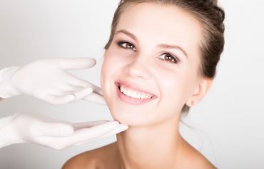 Cosmetic Dentistry in Lake Mary, FL