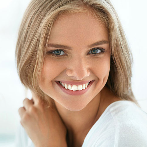 Healthier Smile Procedures from a Dentist in Lake Mary